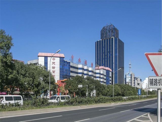 龍華兒童武術(shù)培訓考證